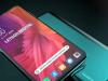 Xiaomi Mi Mix 4 ar putea fi real; Compania chineză deschide un cont social media pentru Mi Mix şi avem randări noi pentru telefon