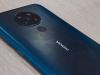 Nokia 6.3 se află în dezvoltare, cu procesor Snapdragon 67x şi o cameră quad Zeiss