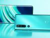 Xiaomi Mi 10E apare în baza de date GeekBench cu un procesor neașteptat: Exynos 990