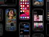 iOS 13.5 va aduce o funcţie care salvează vieţi: partajează informaţii medicale în vreme ce suni la 112/911