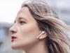 Încă un rival Apple AirPods Pro de la Huawei: Honor Magic Earbuds costă 99 euro şi vine cu ANC hibrid