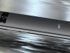 Meizu 17 devine oficial: telefon cu procesor Snapdragon 865, cameră quad + ecran AMOLED de 6.6 inch