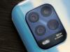 Xiaomi Mi 10 Lite Zoom/Youth primeşte dată de lansare în Europa; Este primul telefon Xiaomi cu cameră periscop
