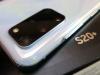Turul Magazinelor #701: Skateboard Pegas, Galaxy S20+ resigilat, Redmi 8A la 400 lei