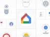 Aplicaţia Google Home primeşte modificări de design: Material Theme, organizare mai bună şi altele