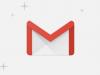 Google extinde disponibilitatea lui Dark Mode în aplicația Gmail pentru iOS; Utilizatorii confirmă sosirea temei întunecate