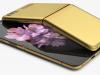 Samsung ne pregătește o variantă 5G pentru Galaxy Z Flip, model ce va inaugura și o nouă culoare