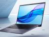 Laptop-ul business ASUS ExpertBook B9 a sosit în România, cântăreşte doar 995 de grame