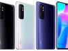 Xiaomi Mi Note 10 Lite costă doar 349 euro și ne aduce ecran curbat AMOLED, cameră quad, CPU Snapdragon 730G