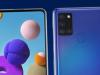 Samsung Galaxy A21s debutează la doar o lună distanță de A21 și vine cu setup quad camera actualizat, baterie de 5000 mAh