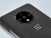 OxygenOS Open Beta 3 aduce suportul pentru filmare slow-mo 960fps pe OnePlus 7T; Avem și captură 4K pe camera ultra-wide