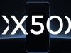 Seria de telefoane Vivo X50 va fi anunțată pe 1 iunie, urmând ca modelul Pro să ne ofere zoom optic 5x