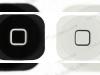 Primele componente de iPhone 5 apar! Iată butonul Home!
