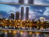 Huawei Y8p este anunțat oficial și vine cu ecran OLED 6.3 inch, cameră RYYB de 48 MP