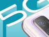 Vivo Y70s este un alt smartphone 5G accesibil pregătit pentru lansare; Va avea procesor Exynos 880
