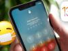iOS 13.5 și iPadOS 13.5 se distribuie oficial; Avem sistemul de urmărire a contacților Covid-19 activat și deblocare Face ID mai ușoară
