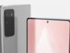 Primele randări credibile pentru Samsung Galaxy Note 20 sunt aici și dezvăluie un design fără surprize
