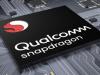 Procesor 5G pentru telefoane sub 1000 lei? Qualcomm pregăteşte un procesor Snapdragon 6xx cu modem 5G