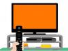 Aplicaţia Orange TV Go ajunge pe Smart TV-uri; Iată ce noutăţi aduce