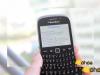 BlackBerry Curve 9320 apare Într-o sesiune hands-on