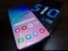 Samsung Galaxy S10 Lite: Hardware cu plusuri chiar şi faţă de S10-urile non Lite