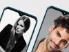 Allview anunță lansarea telefonului de buget Soul X7 Style; Vine cu ecran de 6.2 inch, cameră duală și decupaj picătură