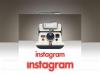 Instagram a trecut de pragul a 50 de milioane utilizatori