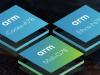ARM anunță noile nuclee Cortex-X1 și Cortex-A78 dar și soluția GPU Mali-G78 ce va sosi pe telefoanele din 2021