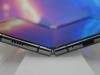 Samsung Galaxy Fold 2 ar fi intrat în producţia de masă, rămâne în cărţi pentru debut în august
