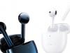 Căștile wireless Vivo TWS Neo apar listate pe site-ul oficial în pragul lansării; Aflăm dotări și un posibil preț