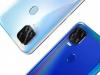 ZTE Axon 11 SE are dotările listate în pragul lansării de pe 1 iunie; Vine cu 5G și CPU Dimensity 800