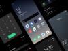 Oppo extinde disponibilitatea lui ColorOS 7 și pregătește un eveniment pe 3 iunie pentru a marca lansarea brandului în România 