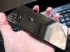 Allview Soul X7 Pro: Design demn de numele "Pro", pe bază de sticlă şi metal