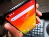 Allview Soul X7 Pro: Display OK pentru segmentul de preţ