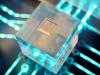 Oppo pregăteşte propriul procesor; Atrage ingineri MediaTek, Qualcomm şi HiSilicon în proiect