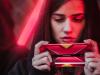 Nubia Red Magic 5G, smartphone-ul de gaming de 579 euro sosește acum pe varianta Hot Rod Red; Disponibil la precomandă în magazinul european