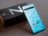 OnePlus Z apare în cadrul GeekBench, de această dată cu procesor Snapdragon 765G la bord
