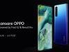 Brandul OPPO se lansează oficial în România printr-un eveniment live transmis azi de la ora 19:00; Este pregătit și un concurs cu Reno3 PRO 5G