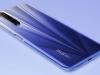 Realme X50t 5G îşi dezvăluie specificaţiile: încă un telefon midrange 5G cu procesor Snapdragon 765G
