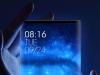 Xiaomi va trece la 16 GB RAM pe viitoarele telefoane flagship, poate chiar un Mi Mix 4 care va debuta curand