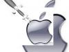 Apple gata să ajungă la o Înțelegere cu deținătorul trademark-ului "iPad" În China