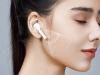Noile căști wireless Xiaomi Haylou T19 TWS sunt acum disponibile la precomandă pe Cafago; Suport aptX și până la 30 ore autonomie