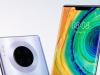 Lansarea lui Huawei Mate 40 ar putea avea loc în octombrie; Telefon echipat cu procesor Kirin 1000 de 5nm 