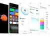 Xiaomi Mi 10 şi Mi 10 Pro au început să primească versiunea stabilă de MIUI 12