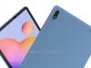 Samsung Galaxy Tab S7 se afișează în primele randări și nu schimbă prea multe la design în comparația cu predecesorul