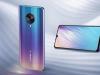 Vivo S6 Pro 5G are dezvăluite câteva dintre dotări; Va sosi cu o cameră quad în spate, procesor SD765G