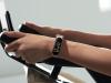 Noua brățară fitness Xiaomi Mi Band 5 ajunge la precomandă pe Cafago și se livrează până la final de lună