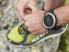 Turul Magazinelor #717: Telefoane Xiaomi sub 1000 lei, boxă smart Huawei, reducere mare la Garmin Fenix 3