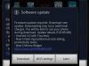 Samsung Galaxy Note primește Android 4.0, la pachet cu suita de aplicații Premium! (Video)