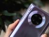 Huawei Mate 40 ar putea sosi cu o cameră de 108 megapixeli cu optică 9P, distorsionări ce tind spre zero